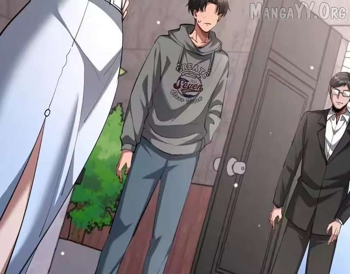 I’m Stuck On The Same Day For A Thousand Years Chapter 253 page 65 - 