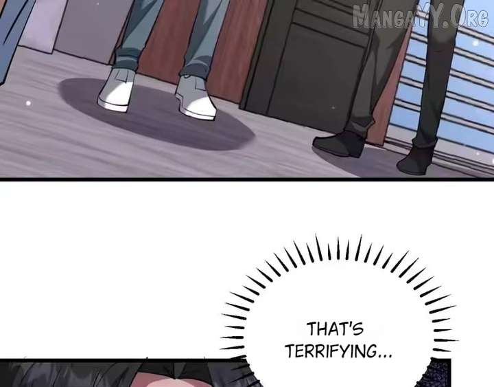 I’m Stuck On The Same Day For A Thousand Years Chapter 253 page 66 - 