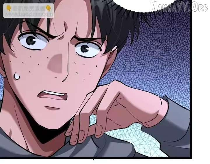 I’m Stuck On The Same Day For A Thousand Years Chapter 253 page 67 - 
