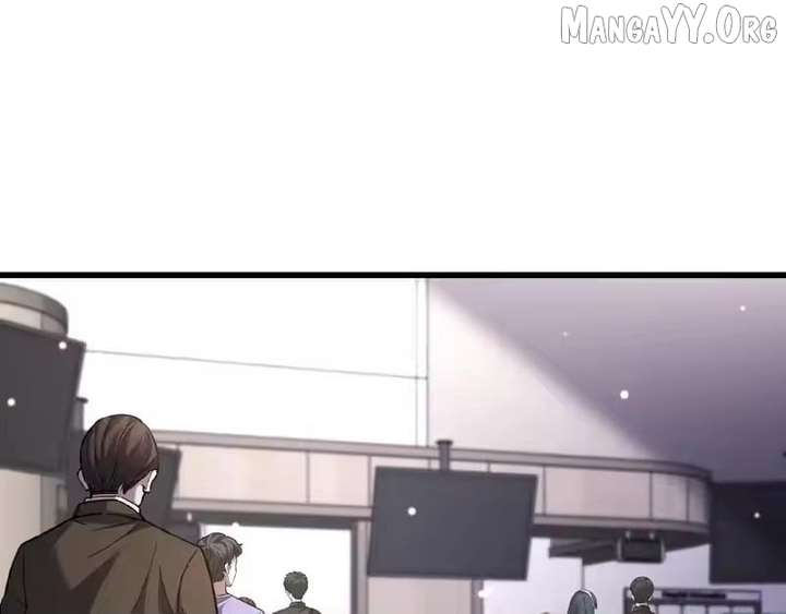 I’m Stuck On The Same Day For A Thousand Years Chapter 253 page 69 - 