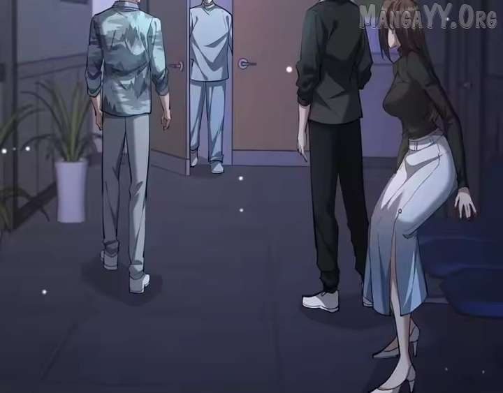 I’m Stuck On The Same Day For A Thousand Years Chapter 253 page 72 - 