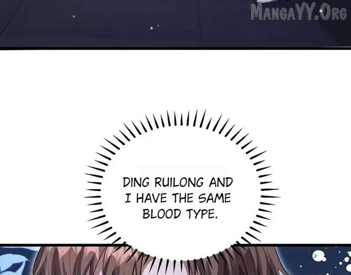 I’m Stuck On The Same Day For A Thousand Years Chapter 253 page 73 - 