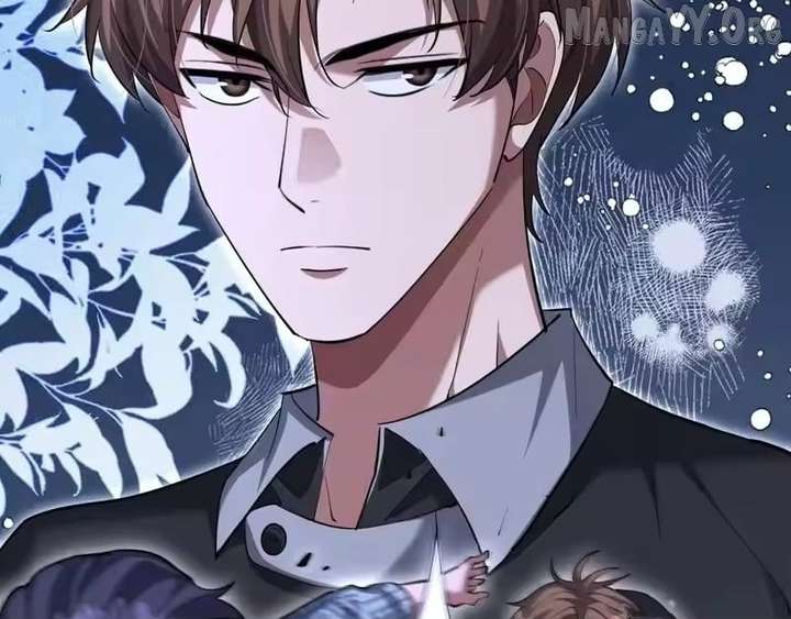 I’m Stuck On The Same Day For A Thousand Years Chapter 253 page 74 - 