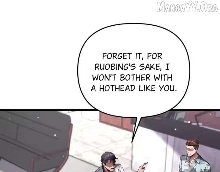 I’m Stuck On The Same Day For A Thousand Years Chapter 253 page 9 - 