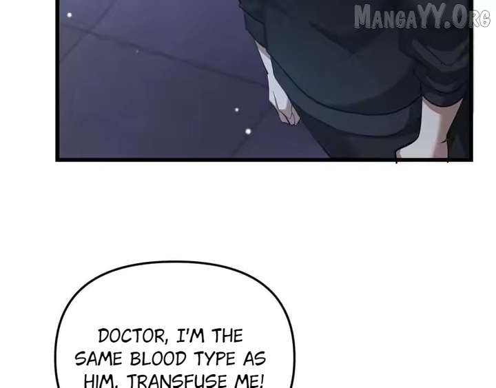 I’m Stuck On The Same Day For A Thousand Years Chapter 253 page 81 - 