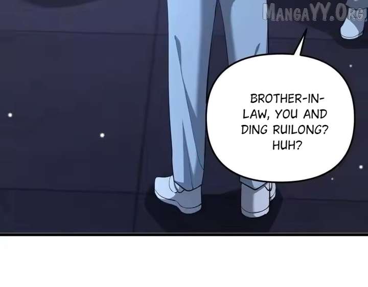 I’m Stuck On The Same Day For A Thousand Years Chapter 253 page 84 - 