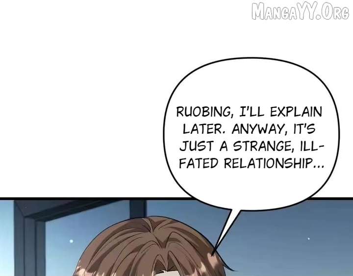 I’m Stuck On The Same Day For A Thousand Years Chapter 253 page 85 - 