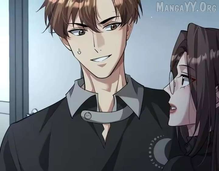 I’m Stuck On The Same Day For A Thousand Years Chapter 253 page 86 - 