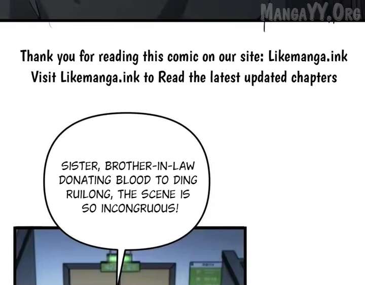 I’m Stuck On The Same Day For A Thousand Years Chapter 253 page 87 - 