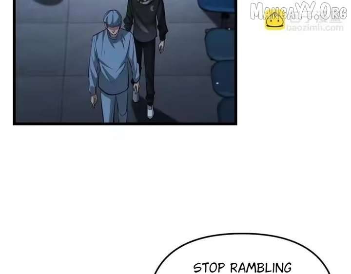 I’m Stuck On The Same Day For A Thousand Years Chapter 253 page 89 - 