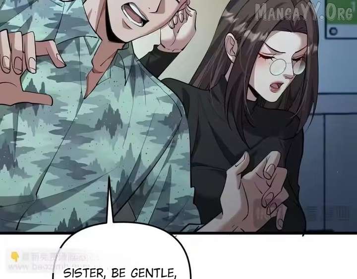 I’m Stuck On The Same Day For A Thousand Years Chapter 253 page 91 - 