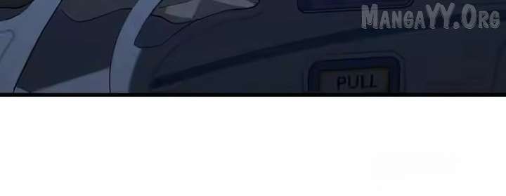 I’m Stuck On The Same Day For A Thousand Years Chapter 253 page 99 - 