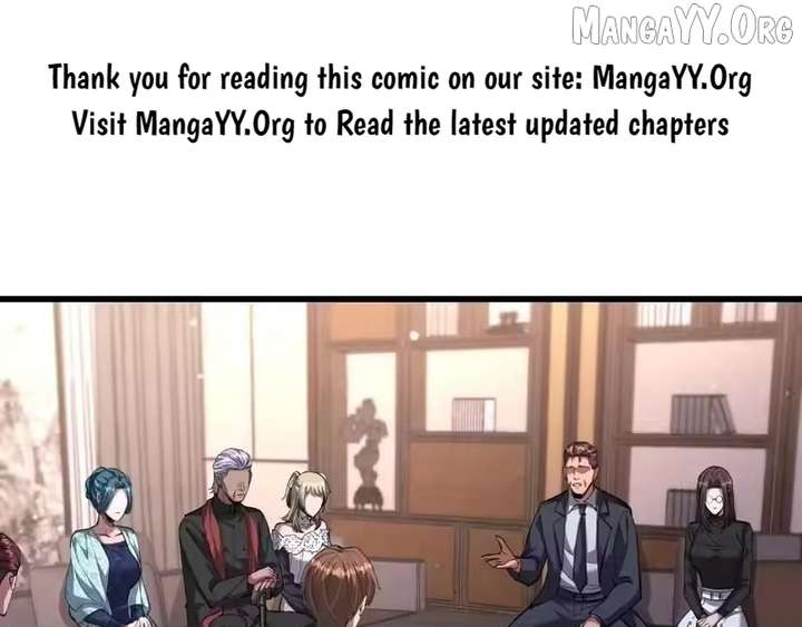 I’m Stuck On The Same Day For A Thousand Years Chapter 254 page 1 - 
