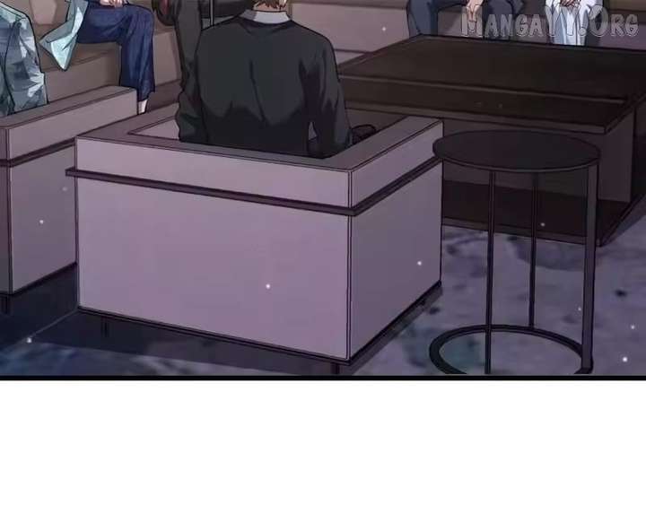 I’m Stuck On The Same Day For A Thousand Years Chapter 254 page 2 - 