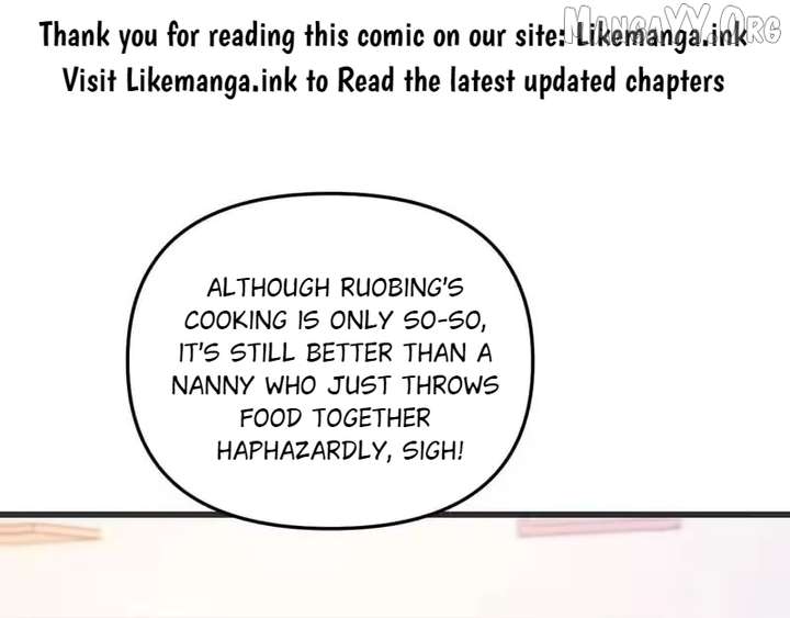 I’m Stuck On The Same Day For A Thousand Years Chapter 254 page 101 - 