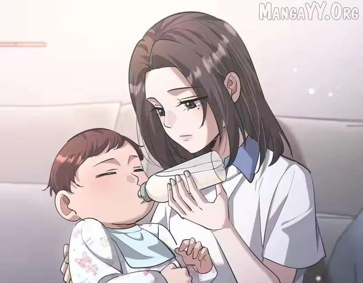 I’m Stuck On The Same Day For A Thousand Years Chapter 254 page 102 - 