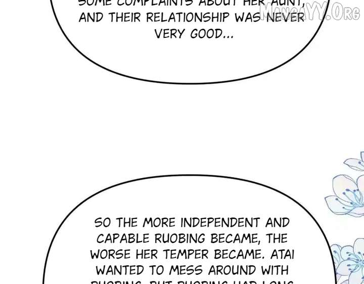 I’m Stuck On The Same Day For A Thousand Years Chapter 254 page 104 - 