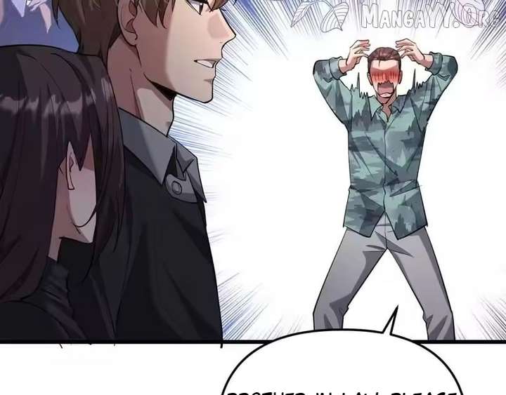 I’m Stuck On The Same Day For A Thousand Years Chapter 254 page 107 - 