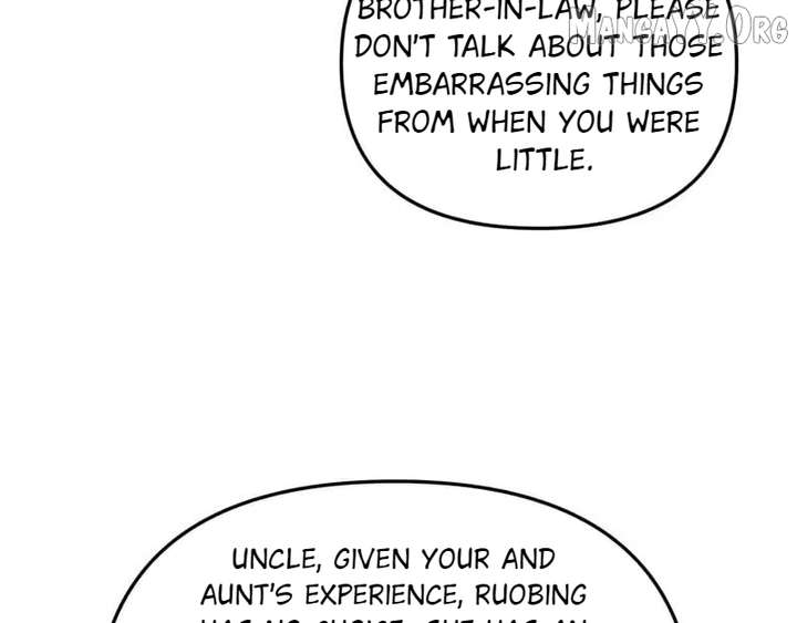 I’m Stuck On The Same Day For A Thousand Years Chapter 254 page 108 - 
