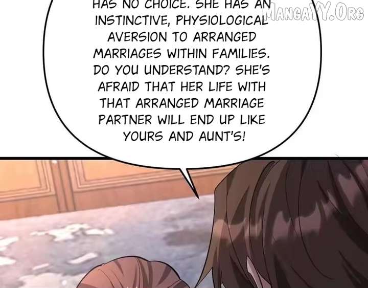 I’m Stuck On The Same Day For A Thousand Years Chapter 254 page 109 - 