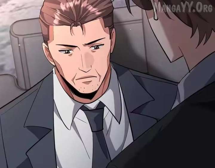 I’m Stuck On The Same Day For A Thousand Years Chapter 254 page 110 - 