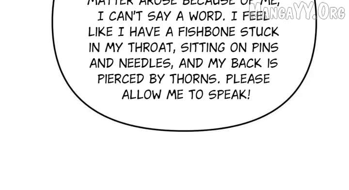 I’m Stuck On The Same Day For A Thousand Years Chapter 254 page 12 - 