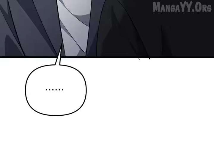I’m Stuck On The Same Day For A Thousand Years Chapter 254 page 111 - 