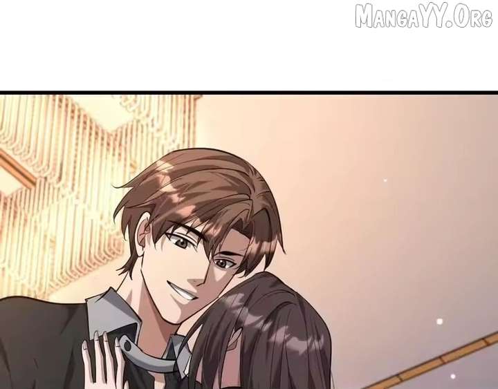 I’m Stuck On The Same Day For A Thousand Years Chapter 254 page 112 - 