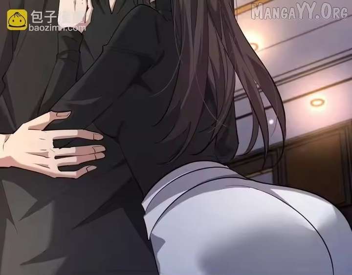I’m Stuck On The Same Day For A Thousand Years Chapter 254 page 113 - 