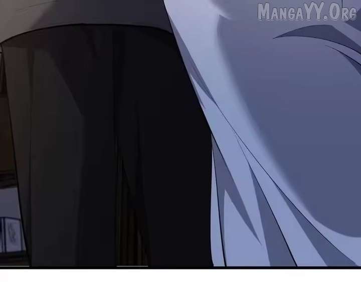 I’m Stuck On The Same Day For A Thousand Years Chapter 254 page 114 - 