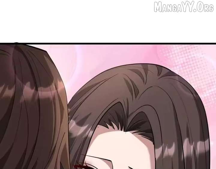 I’m Stuck On The Same Day For A Thousand Years Chapter 254 page 116 - 