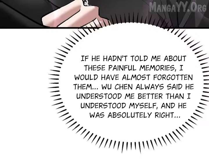 I’m Stuck On The Same Day For A Thousand Years Chapter 254 page 118 - 