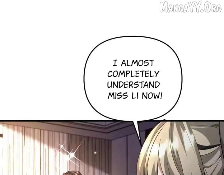 I’m Stuck On The Same Day For A Thousand Years Chapter 254 page 119 - 