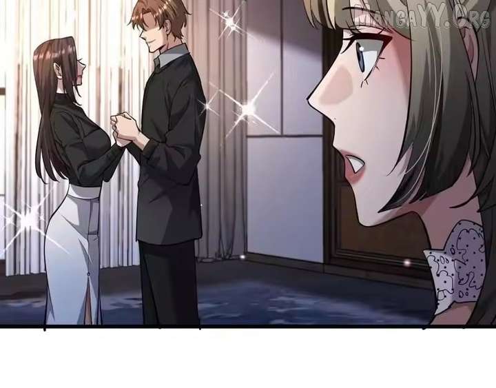 I’m Stuck On The Same Day For A Thousand Years Chapter 254 page 120 - 