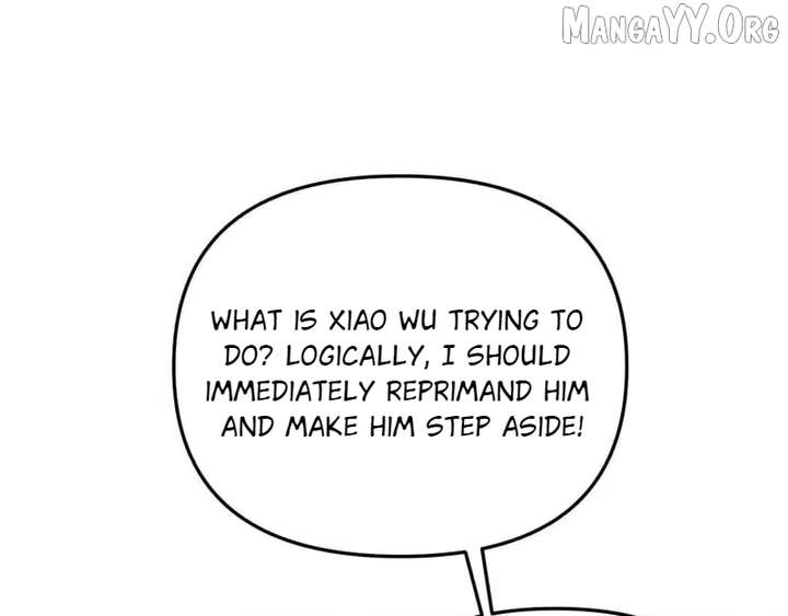 I’m Stuck On The Same Day For A Thousand Years Chapter 254 page 13 - 