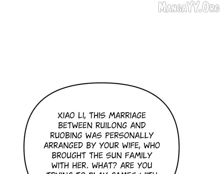 I’m Stuck On The Same Day For A Thousand Years Chapter 254 page 121 - 