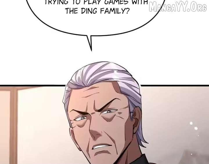 I’m Stuck On The Same Day For A Thousand Years Chapter 254 page 122 - 