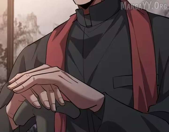 I’m Stuck On The Same Day For A Thousand Years Chapter 254 page 123 - 