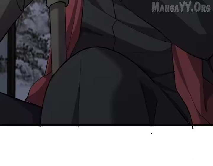 I’m Stuck On The Same Day For A Thousand Years Chapter 254 page 124 - 