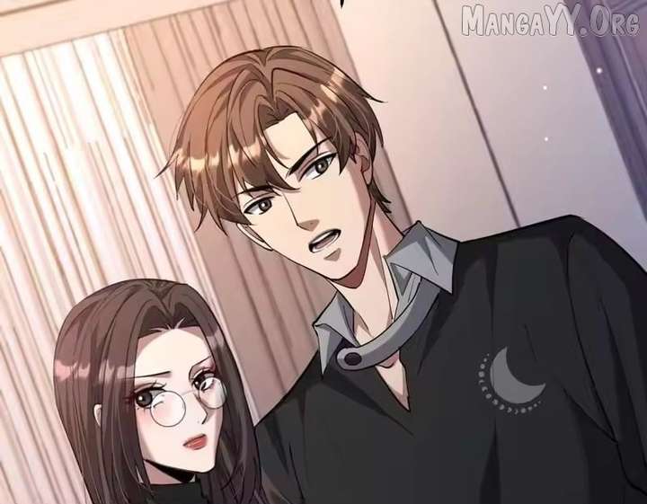 I’m Stuck On The Same Day For A Thousand Years Chapter 254 page 126 - 
