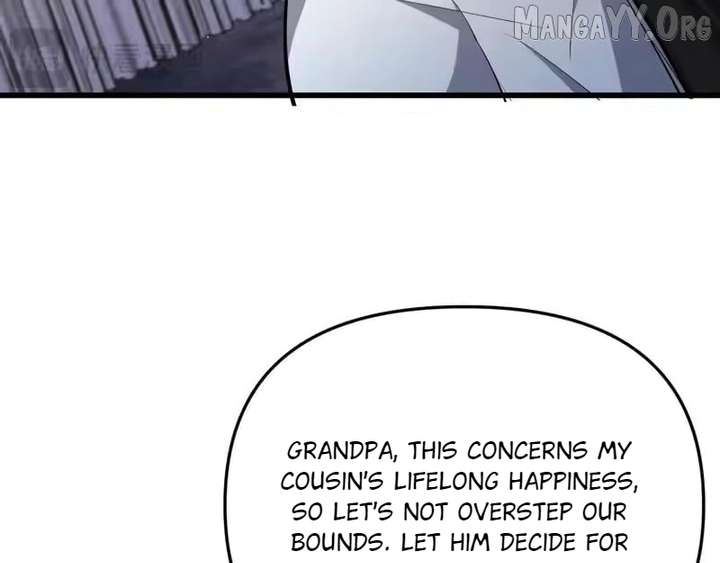 I’m Stuck On The Same Day For A Thousand Years Chapter 254 page 128 - 