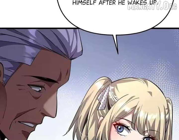 I’m Stuck On The Same Day For A Thousand Years Chapter 254 page 129 - 