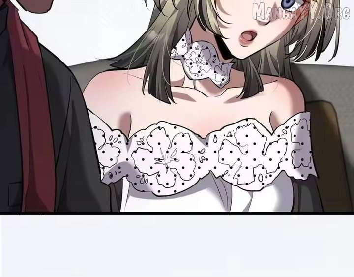 I’m Stuck On The Same Day For A Thousand Years Chapter 254 page 130 - 