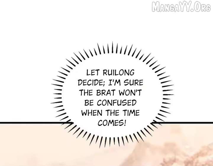I’m Stuck On The Same Day For A Thousand Years Chapter 254 page 131 - 
