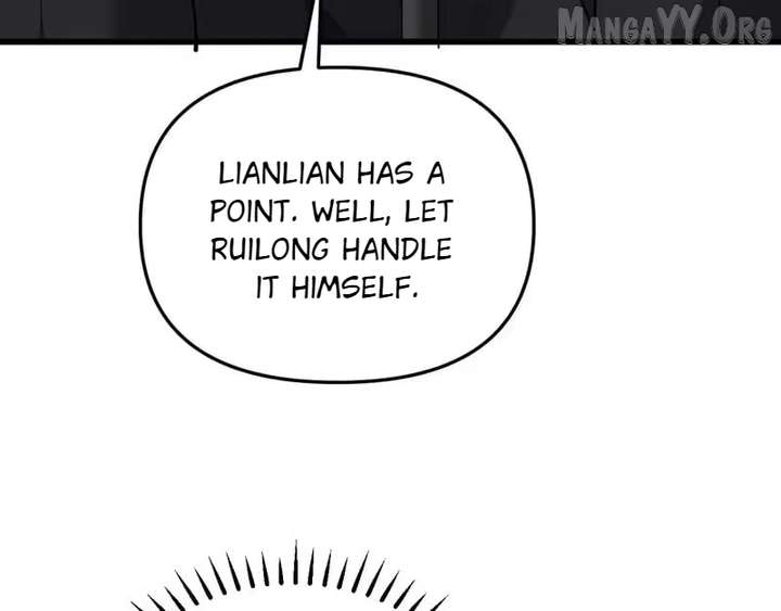 I’m Stuck On The Same Day For A Thousand Years Chapter 254 page 134 - 