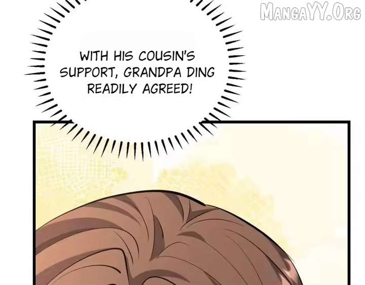 I’m Stuck On The Same Day For A Thousand Years Chapter 254 page 135 - 