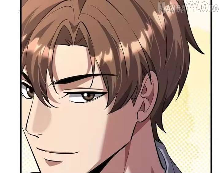 I’m Stuck On The Same Day For A Thousand Years Chapter 254 page 136 - 