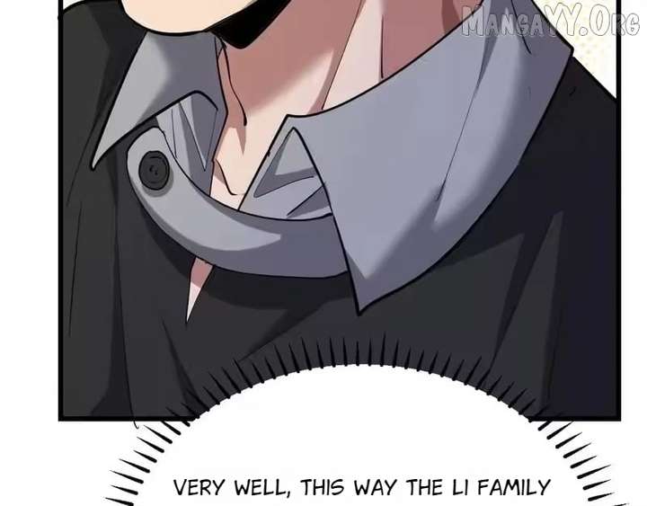 I’m Stuck On The Same Day For A Thousand Years Chapter 254 page 137 - 