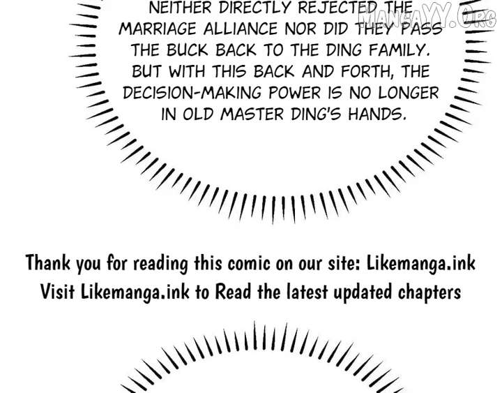 I’m Stuck On The Same Day For A Thousand Years Chapter 254 page 138 - 