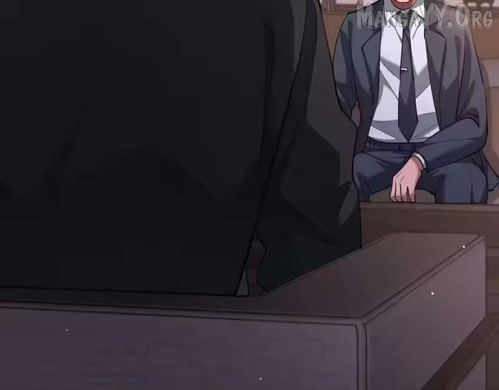 I’m Stuck On The Same Day For A Thousand Years Chapter 254 page 15 - 